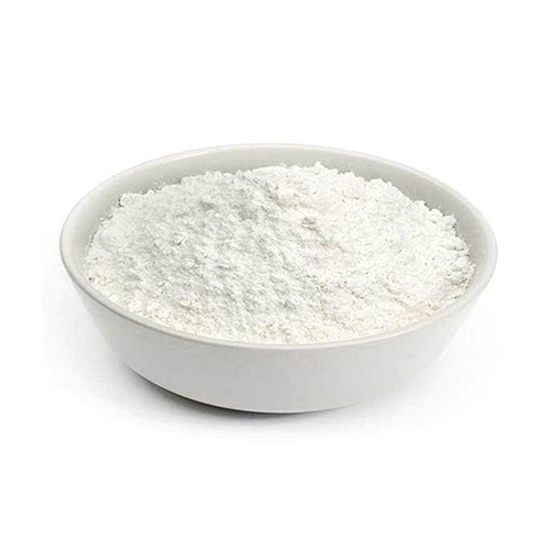 White Cas 3612-20-2 Yellow Liquid N-Benzyl-4Piperidone