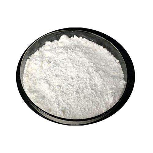Hongyan N-Cbz-4Piperidone Cas 19099-93-5-20320-59-6 Bmk Ethyl Glycidate Cas No: 19099-93-5 - 20320-59-6