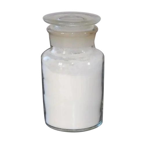 Cas23111-00-4 High Purity Nicotinamide Riboside Chloride (Nrc) Powder Cas No: 23111-00-4