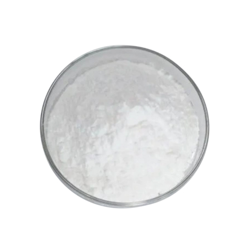 Cas103-81-1 2-Phenylacetamid Powder Cas No: 103-81-1