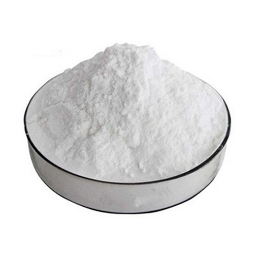 White Cas 125-69-9 98% Dextromethorphan Hydrobromide Dxm Hbr Powder