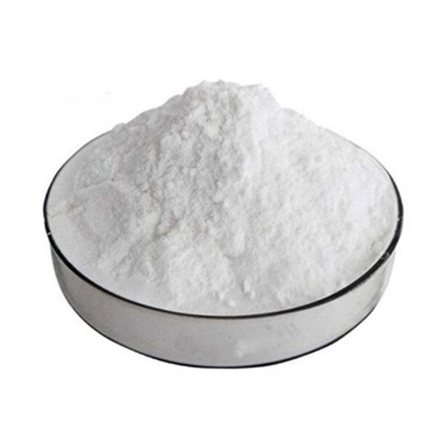White Hongyan Cas 125-69-9 99% Dextromethorphan Hydrobromide Dxm Hbr Powder