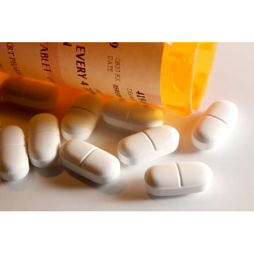 Allopathic Pcd Pharma Franchise Services - Gmp Certified Quality Assurance | Blister Packs, Stringent Quality Control, Pan India Delivery, Dcgi Approved