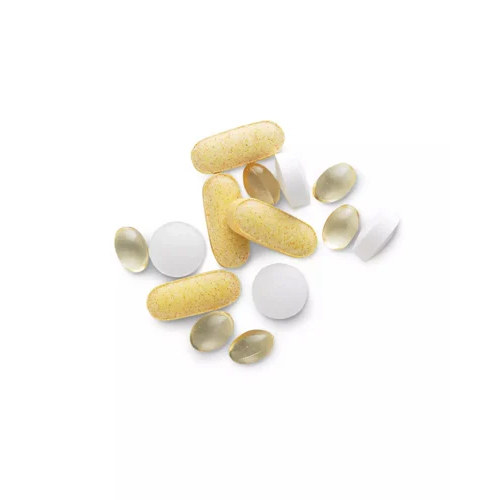 Allopathic Pcd Pharma Franchise Services - Gmp Certified Quality Assurance | Blister Packs, Stringent Quality Control, Pan India Delivery, Dcgi Approved