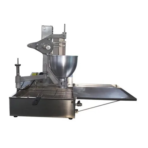 Donut Machine Industrial