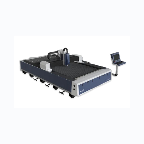 Cnc Laser Cutting Machine - 420v, Water Cooling, Blue | Automatic, High Performance, High Efficiency, Simple Control, 1 Year Warranty