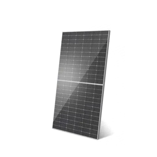 Polycrystalline Silicon Adani Monocrystalline Solar Panel