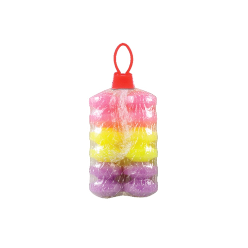 Urinal Sanicubes (150 Gms) - Material: Plastic