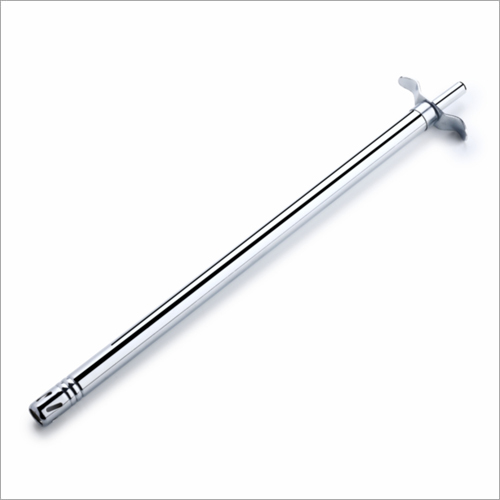 12 भट्ट स्लिम पाइप गैस लाइटर अनुप्रयोग: श्री दत्त एंटरप्राइज