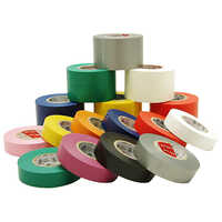 विभिन्न उपलब्ध सेलो टेप