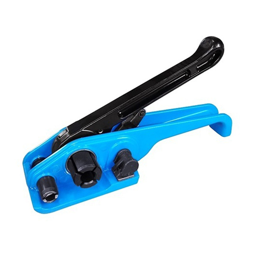 मैनुअल हैंड स्ट्रैपिंग टेंशनर