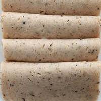 Frozen Black Pepper Salami