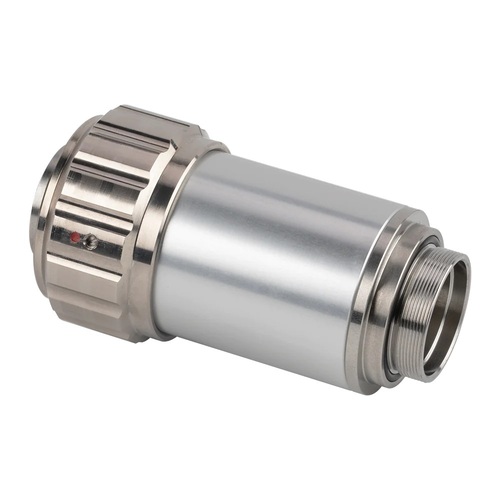 Raytools Qbh Connector - Automatic Grade: Semi Automatic