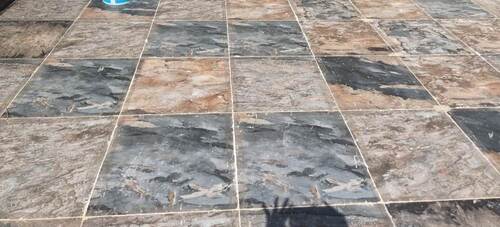 Tiles Waterproofing Service