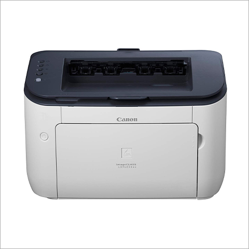 अर्ध-स्वचालित Lbp 6230dn कैनन प्रिंटर