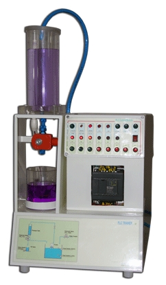 PLC Trainer 