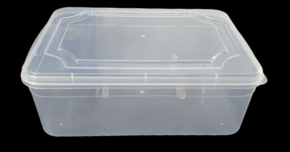 Lollipop Candy Packing Box - Pp Material, 13 Inch Length | Ideal For Confectionery Packaging And Versatile Uses