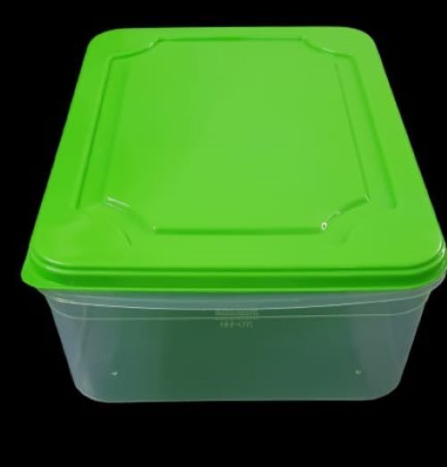 Lollipop Candy Packing Box - Pp Material, 13 Inch Length | Ideal For Confectionery Packaging And Versatile Uses