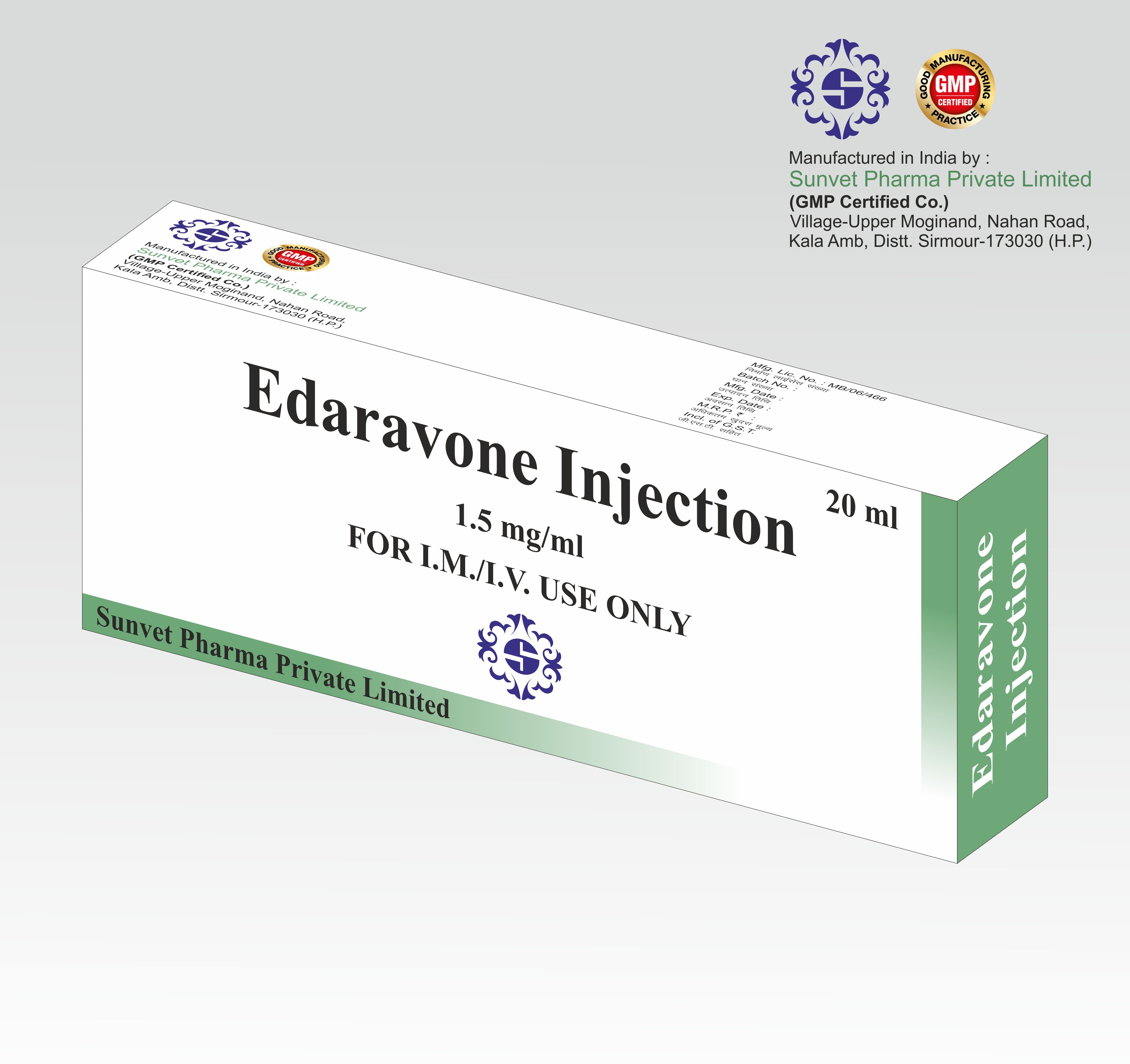 Citicoline Injection In Third Party Manufacturing - 1500 Mg Ceftriaxone Sulbactam Powder, For I.v/i.m Use, Suitable For All Ages, Store Cool And Dark
