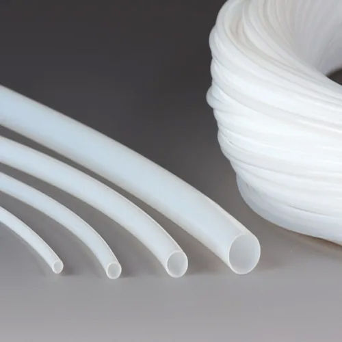 Ptfe मोल्डेड ट्यूब का आकार: अलग आकार