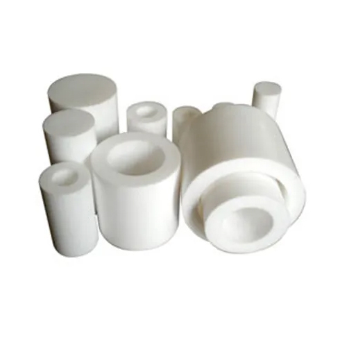 Ptfe Bushes - Length: 300 Mm Millimeter (Mm)