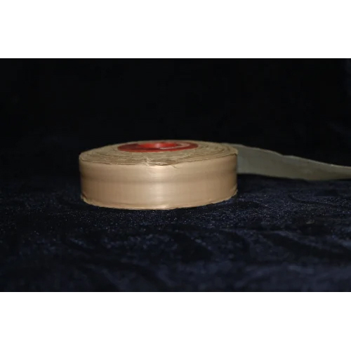 Ptfe स्किव्ड शीट्स