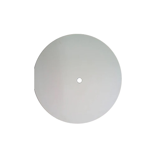 सफ़ेद लाइन वाला रिड्यूसिंग फ़्लेंज