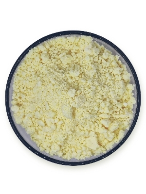 Red Powder Concentrate