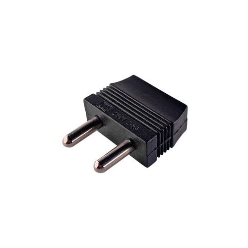 Mx 2 Pin Conversion Plug