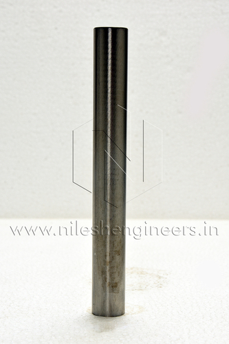 PISTON ROD