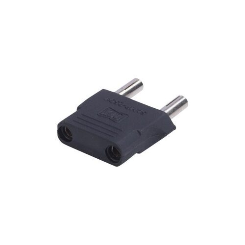 Mx Rounded 2 Pin (4mm) To 2 Pin (2mm) Conversion Plug