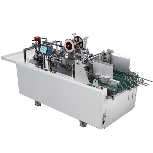 Semi Automatic Ts-800B Double Side Tape Applicator Machine