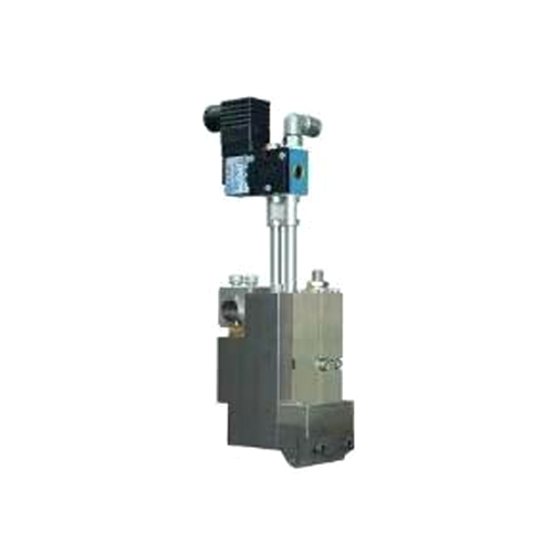 Silicone Tape Applicator Systems - 1100mm Max Product Size, 2.3kw Power | Semi-automatic Operation, Cnc Technology, Painted Finish, Max Speed 50 M/min