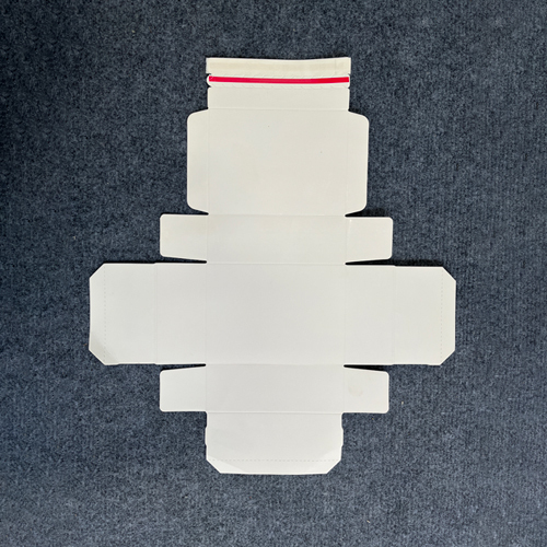 Silicone Tape Applicator Systems - 1100mm Max Product Size, 2.3kw Power | Semi-automatic Operation, Cnc Technology, Painted Finish, Max Speed 50 M/min