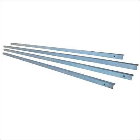 अर्थिंग