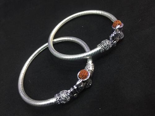 महाकाल कड़ा