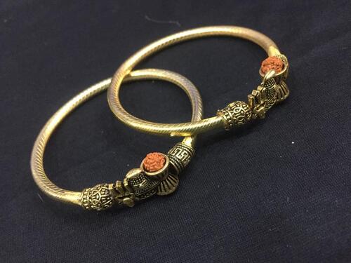 शिव कड़ा