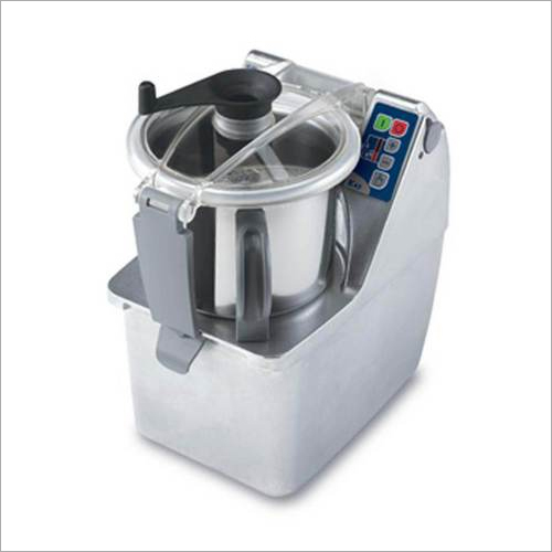 वेजिटेबल कटर - इलेक्ट्रोलक्स - K45VV