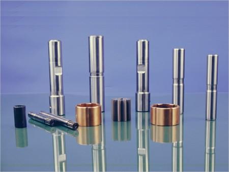 किंगपिन