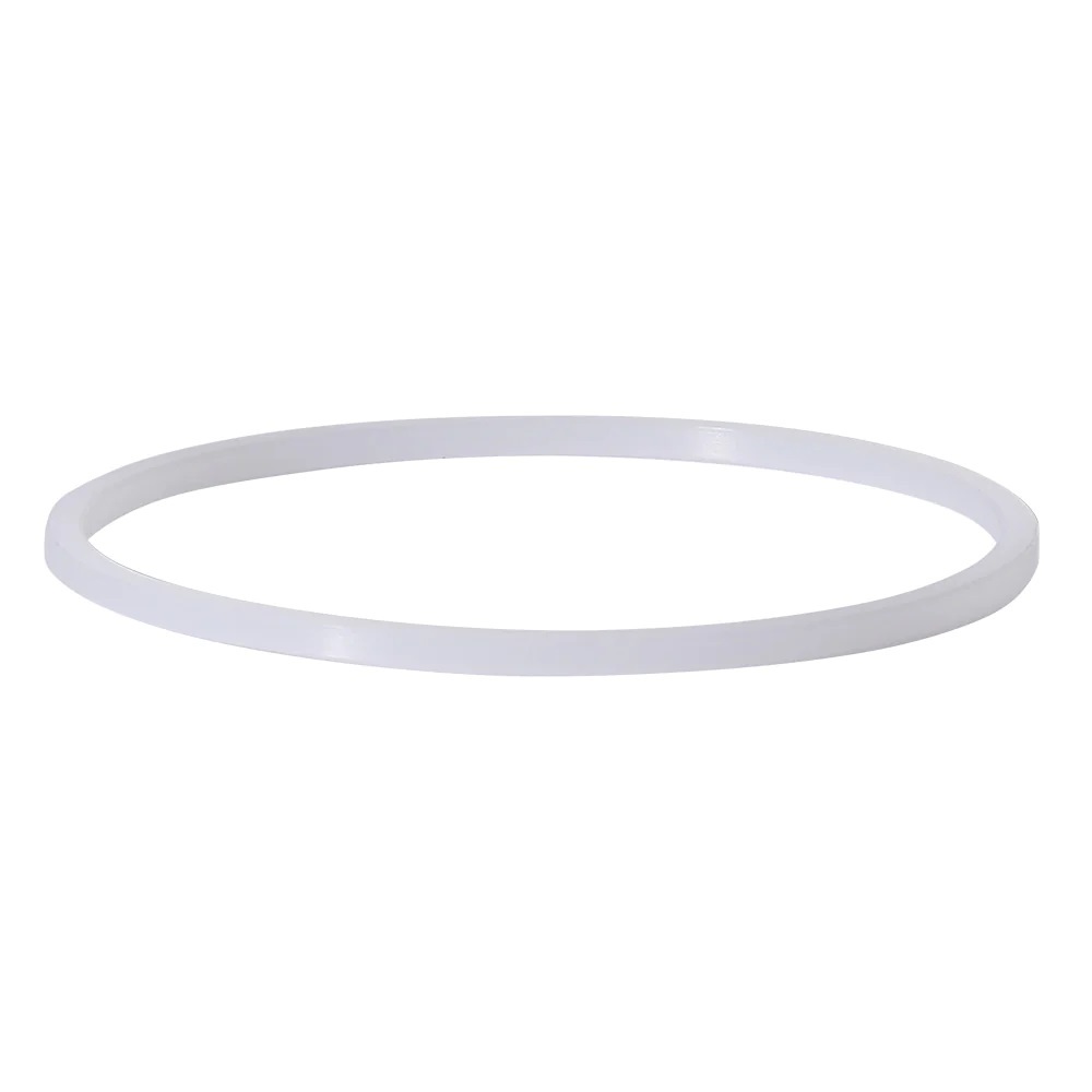Alignment Lubricated Washers For Raytools Laser Cutting Head