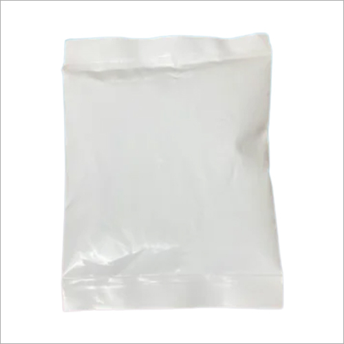 प्लास्टिक 50ml पुन: प्रयोज्य आइस जेल पैक