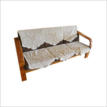 लकड़ी का घरेलू फ़र्नीचर