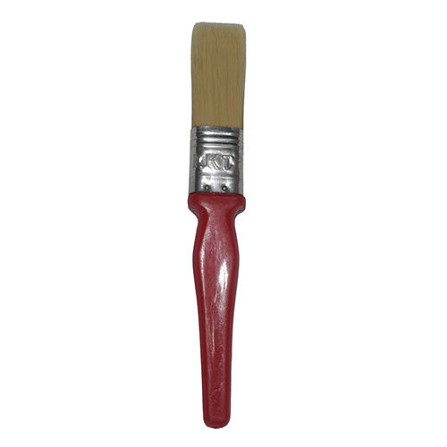 Bristle 111 Paint Brush