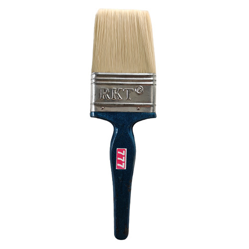 ब्रिसल 777 पेंट ब्रश