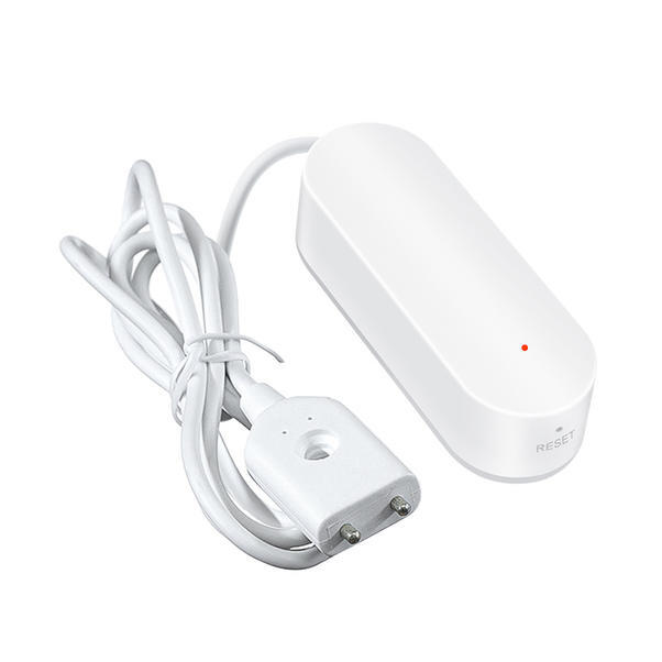 Wifi Smart Water Lekage Sensor