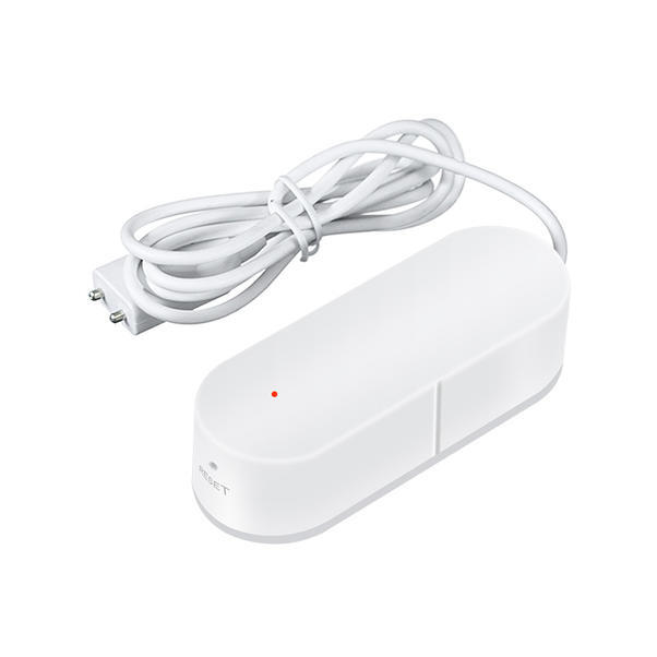 Wifi Smart Water Lekage Sensor