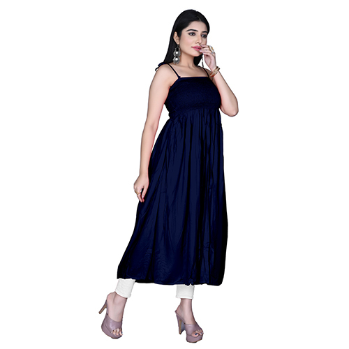 sachin and babi light blue dress Tabu in white printed maxi dress with jacket is casual style done right ;  Take notes