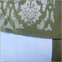 फैब्रिक्स फ्यूज़िंग