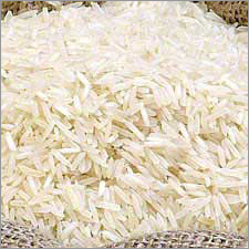 गैर बासमती चावल