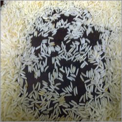 डीपी स्टीम